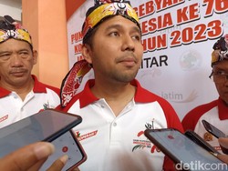 Wagub Emil Dorong Petani Manfaatkan Koperasi untuk Tingkatkan Penghasilan