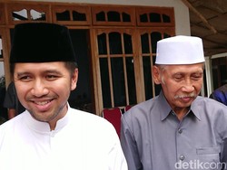 Pemprov Jatim Buka Layanan Pengaduan Seragam Mahal dan Sumbangan Sekolah