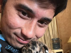 Surat Terbuka Alshad Ahmad Terkait Tudingan Pembunuhan Cenora