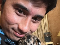 Surat Terbuka Alshad Ahmad Terkait Tudingan Pembunuhan Cenora