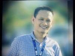 Pendidikan Anak dan Euforia (Ambisi) Orangtua