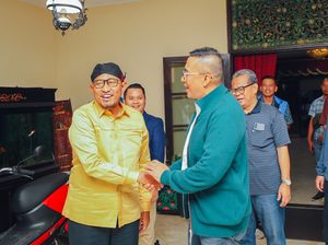 Kontribusi Pemkab Sumenep Turunkan Angka Kemiskinan di Jatim