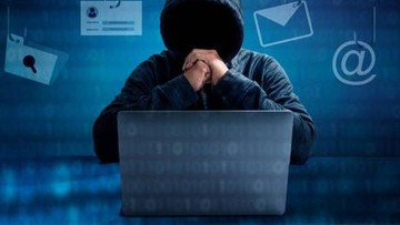 Gawat! 16 Miliar Password Apple, Facebook, Google, dkk Bocor
