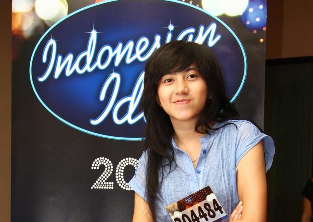 Dera Siagian