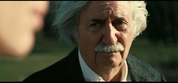 Foto: YouTube/Universal Pictures