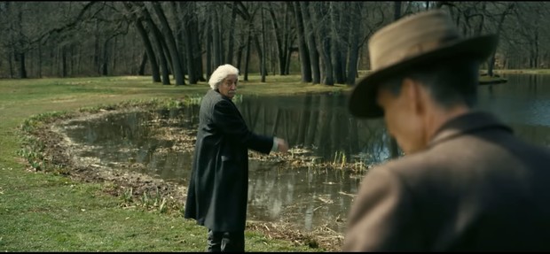 Foto: YouTube/Universal Pictures