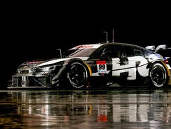 Honda Bakal Panaskan Mesin Civic Type R-GT