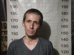 Imigran Afghanistan Tipu Warga di Makassar Modus Jual Beli Motor Ditangkap