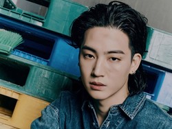 Kontroversi Jay B GOT7 DM Cewek Seksi Selama Wamil, Kontrak Diputus Agensi