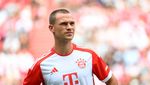 4 Pemain Tebus Murah Incaran MU