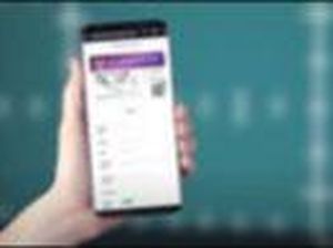 JPPI Kritik Lemahnya Pengawasan Distribusi KIP Kuliah