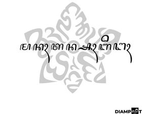 Mengenal Bahasa Walikan Jogja: Cara Membuat dan Fungsinya