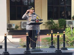 Tak Ada Tempat Bagi Geng Motor-Preman di Subang!