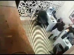 Polisi Kesulitan Temukan Senpi di Kasus Penodongan Karyawan Salon