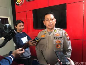 Viral Balap Liar di Jalan Sudirman Jogja, Polisi Turun Tangan