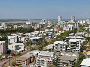 Kawasan Australia Utara Aktifkan Kabel Fiber Optik Bawah Laut hingga Jakarta