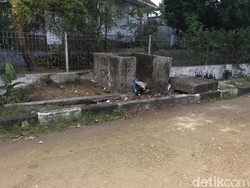 Sejumlah Depo Kembali Dibuka, Luberan Sampah di Jogja Mulai Hilang