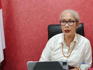 DPRD Belum Usulkan Nama Penjabat Gubernur NTT: Paling Lambat 5 Agustus