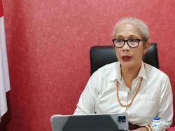 DPRD Belum Usulkan Nama Penjabat Gubernur NTT: Paling Lambat 5 Agustus