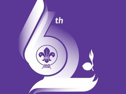 Kapan Peringatan Hari Pramuka? Ini Jadwal, Sejarah, dan Logonya!