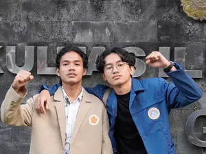 Link Pendaftaran PMM 4 Beserta Tahapannya, Mahasiswa Catat! Link Pendaftaran PMM 4 Beserta Tahapannya, Mahasiswa Catat!