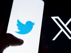 Masalah Baru? Meta, Microsoft dan Merek Dagang Lainnya Juga Punya Nama X