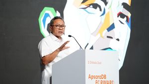 Program Pelatihan dan Edukasi Canggih untuk Pelaku UMKM
