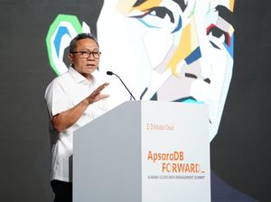 Program Pelatihan dan Edukasi Canggih untuk Pelaku UMKM