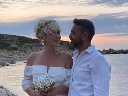 Kelanjutan Kasus Wanita Jatuh dari Tebing Saat Dilamar, Pacar Ditangkap Polisi