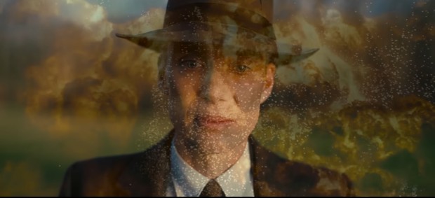 Foto: YouTube/Universal Pictures