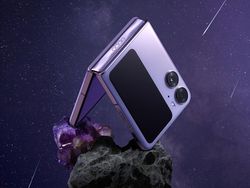 Unggul di Kelasnya, OPPO Find N2 Flip Jadi Pionir Industri HP Lipat