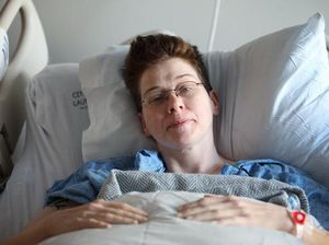 Recovery Adalah Pemulihan, Ini Penjelasannya dalam Kesehatan