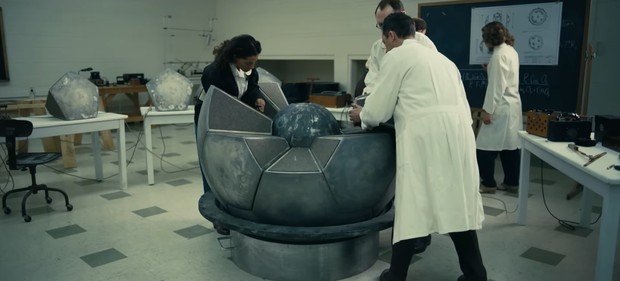 Foto: YouTube/Universal Pictures