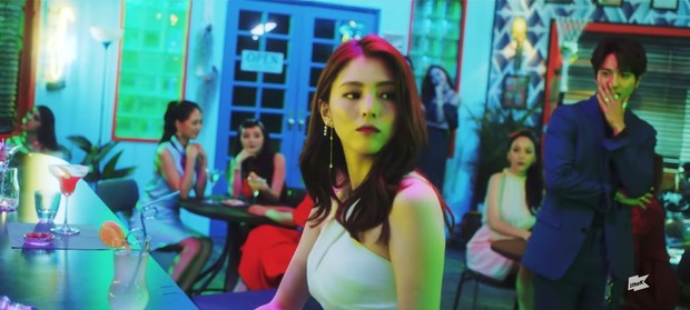 Foto: Courtesy of FNC Entertainment