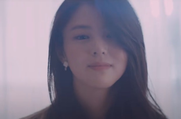 Foto: Courtesy of Stone Music Entertainment