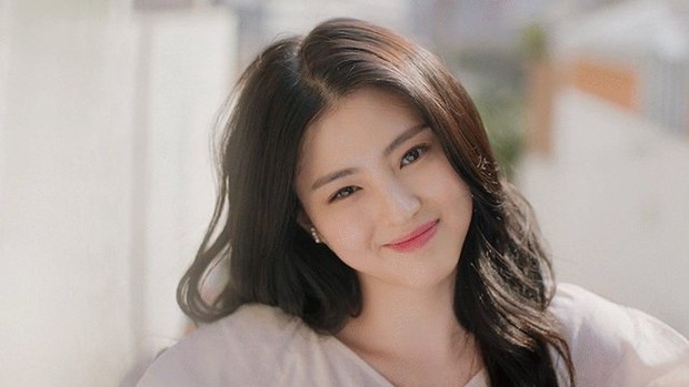 Foto: Courtesy of 1theK