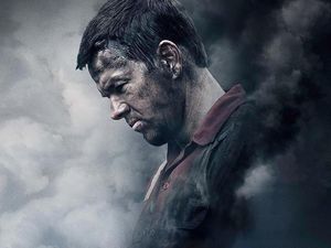 Sinopsis Film Deepwater Horizon: Ledakan di Proyek Pengeboran Minyak