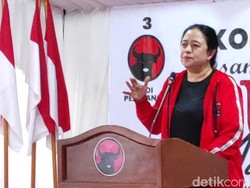 PAN Dukung Prabowo, Erick Thohir Tetap Masuk Bursa Cawapres Ganjar