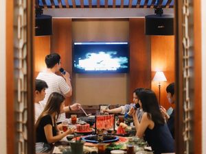 Slurrp! 5 Rekomendasi Hotpot Enak Buat Makan Usai Gajian