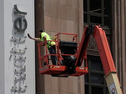 Twitter Ganti Nama Jadi X, Tweet Berubah Jadi Apa?