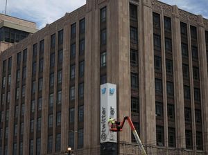 7 Produk Teknologi yang Mati di Tahun 2023 7 Produk Teknologi yang Mati di Tahun 2023