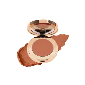 Runa Beauty Moonflush Blush