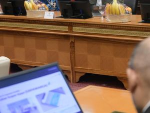 e-Monev Disebut Beri Dampak Signifikan pada Peningkatan Nilai IKIP Jabar