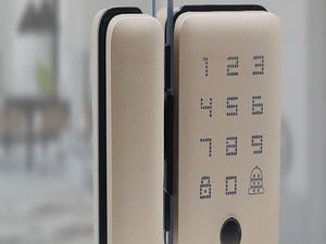 Sebelum Pasang, Ketahui Kelebihan dan Kekurangan Smart Door Lock Sebelum Pasang, Ketahui Kelebihan dan Kekurangan Smart Door Lock