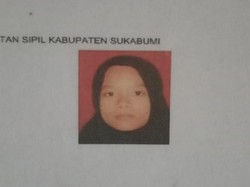 Tolong! TKW Asal Sukabumi 3 Tahun Hilang Kontak dengan Keluarga di Belitung