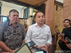 Selain SMP, Oknum Dindik Surabaya Ternyata Juga Calo PPDB SMK Negeri