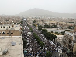 Denmark Awasi Perbatasan Lebih Ketat Usai Pembakaran Al-Quran