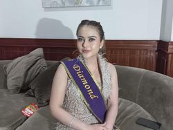 Bisnis Skincare, Perempuan Ini Berhasil Jadi Miliarder Muda