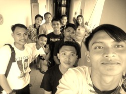 Kemlu RI: Perintah Deportasi Kamboja untuk 11 WNI Segera Terbit