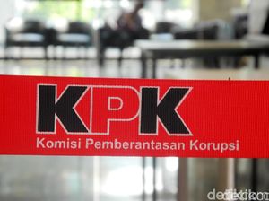 6 Hal Diketahui soal Pejabat Basarnas Kena OTT KPK di Jakarta-Bekasi 6 Hal Diketahui soal Pejabat Basarnas Kena OTT KPK di Jakarta-Bekasi